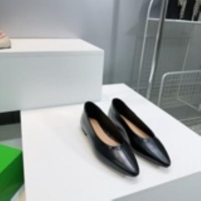 wholesale quality bottega veneta women shoes model no. 24